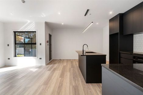 Photo of property in 20u1 Tisdall Street, Hamilton Central, Hamilton, 3204
