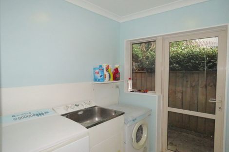 Photo of property in 15 Oaklands Drive, Cambridge, 3434