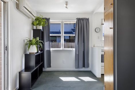 Photo of property in 10d Mcalpine Place, Rangiora, 7400