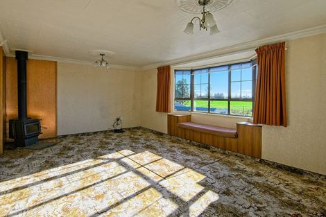 Photo of property in 242 Utopia Road, Westport, 7892