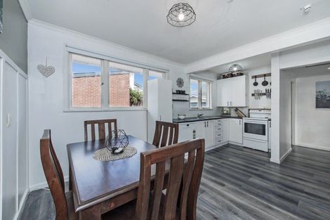 Photo of property in 5 Epworth Street, Kaiapoi, 7630