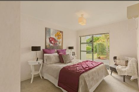 Photo of property in 693 East Coast Road, Browns Bay, Auckland, 0630