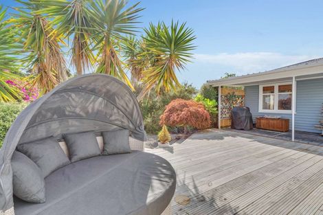 Photo of property in 62a Tutanekai Street, Paraparaumu, 5032