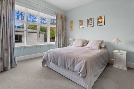 Photo of property in 1/41 Flockton Street, Mairehau, Christchurch, 8013