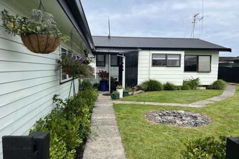Photo of property in 57a Lorne Street, Morrinsville, 3300