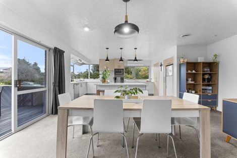 Photo of property in 36 Maire Street, Inglewood, 4330