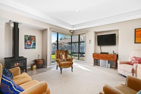 Photo of property in 17 Hampstead Close, Rangiora, 7400