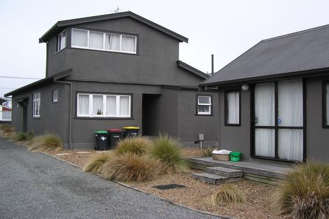 Photo of property in 463 Hereford Street, Linwood, Christchurch, 8011