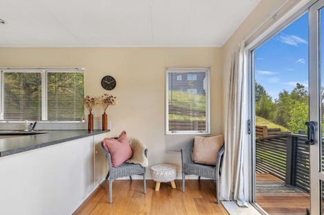 Photo of property in 1 Abraham Heights, Washington Valley, Nelson, 7010