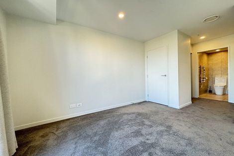 Photo of property in Vsp South, 802/168u Victoria Street, Te Aro, Wellington, 6011