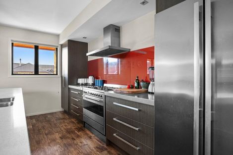 Photo of property in 10 Elizabeth Place, Clyde, 9330