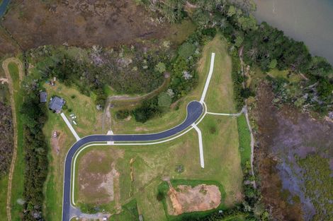 Photo of property in 26 North Ridge Drive, Pauanui, 3579