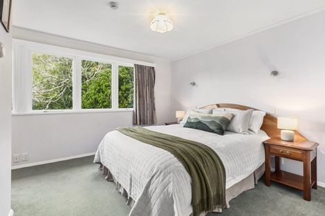 Photo of property in 89 Oban Street, Wadestown, Wellington, 6012