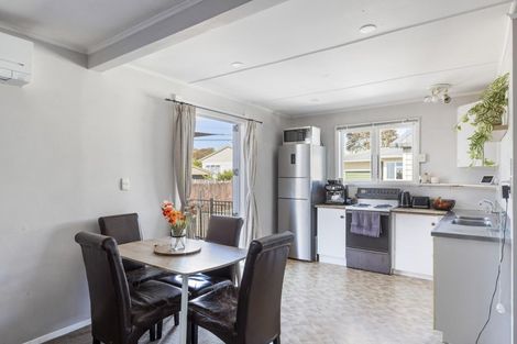 Photo of property in 75b Rata Street, Inglewood, 4330