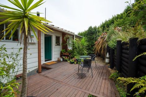 Photo of property in 104 Tosswill Road, Tahunanui, Nelson, 7011