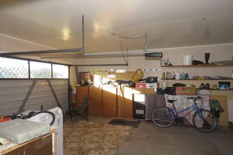 Photo of property in 158 Peel Street, Westport, 7825