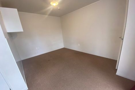 Photo of property in 2 Vine Street, Hillcrest, Hamilton, 3216
