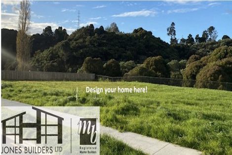 Photo of property in 1 Adler Drive, Ohauiti, Tauranga, 3112