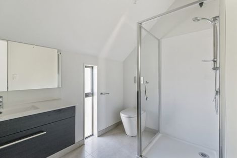 Photo of property in 1/398 Gloucester Street, Linwood, Christchurch, 8011