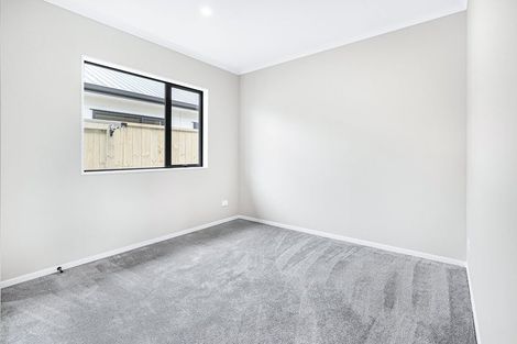 Photo of property in 1/6 Michael Avenue, Dinsdale, Hamilton, 3204