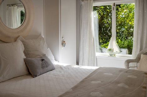 Photo of property in 24 Quail Crescent, Takamatua, 7581