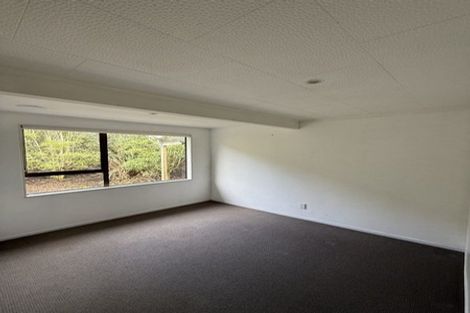 Photo of property in Giffords Road, Rapaura, Blenheim, 7273