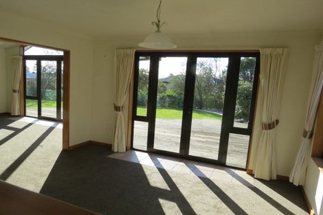 Photo of property in 44 Kingsford Drive, Stoke, Nelson, 7011
