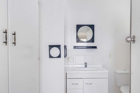 Photo of property in 25a Darwin Road, Outer Kaiti, Gisborne, 4010