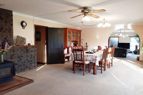 Photo of property in 930 Dairy Flat Highway, Dairy Flat, Albany, 0792