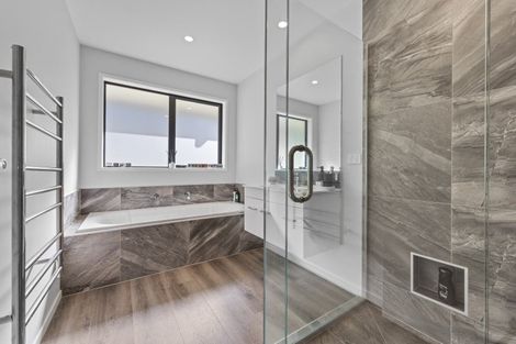 Photo of property in 10 Mangaotuku Lane, Whalers Gate, New Plymouth, 4310