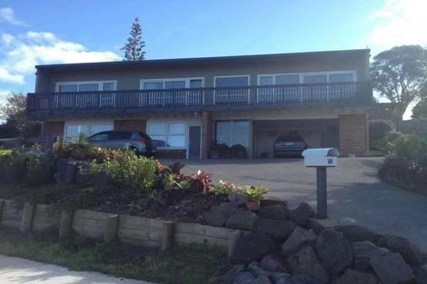 Photo of property in 29 Parker Avenue, New Lynn, Auckland, 0600