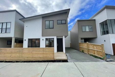 Photo of property in 29 Noeleen Street, Glenfield, Auckland, 0629