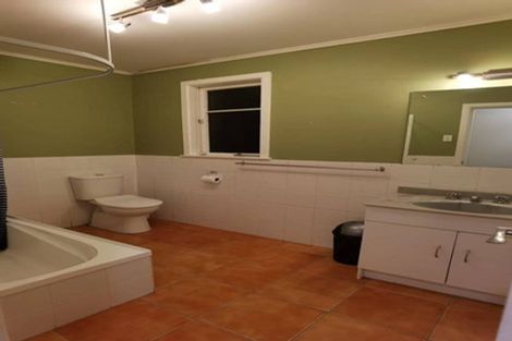 Photo of property in 71 Masters Avenue, Hillcrest, Hamilton, 3216