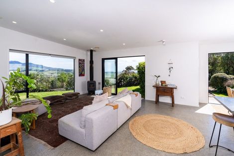 Photo of property in 176 Maungatawhiri Road, Raglan, 3295