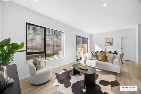 Photo of property in 44 Bannockburn Road, Opaheke, 2113