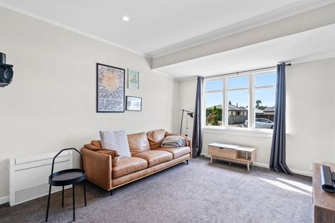 Photo of property in 33 Price Street, Grasmere, Invercargill, 9810