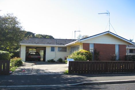 Photo of property in 13a Dall Street, Abbotsford, Dunedin, 9018