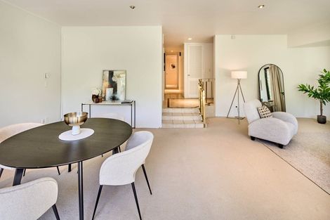 Photo of property in Highwic, 32u5 Hobson Street, Thorndon, Wellington, 6011