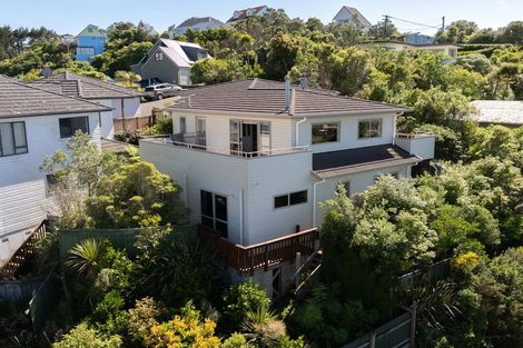 Photo of property in 15 Birch Street, Johnsonville, Wellington, 6037