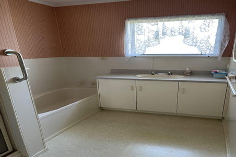 Photo of property in 3/1 Puriri Street, Te Kamo, Whangarei, 0112