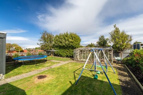 Photo of property in 39 Severn Street, Clifton, Invercargill, 9812