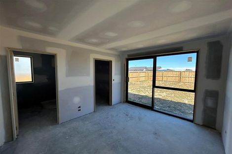 Photo of property in 58 Marcoola Drive, Rolleston, 7614