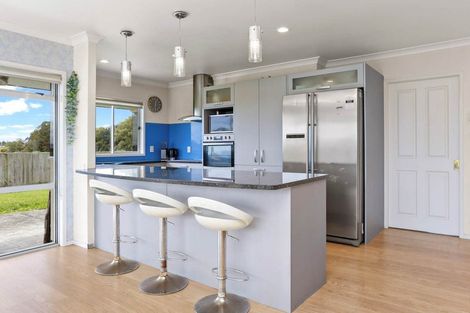 Photo of property in 36b Dyke Road, Karaka, Papakura, 2580