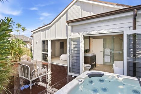 Photo of property in 8 Pebble Beach Way, Papamoa Beach, Papamoa, 3118