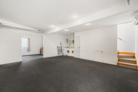 Photo of property in 14 Apollo Place, Snells Beach, 0920