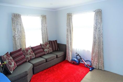 Photo of property in 9 Hirimate Place, Flat Bush, Auckland, 2019