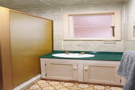 Photo of property in 2 Brian Avenue, Wairoa, 4108