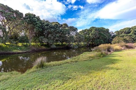 Photo of property in 10 Wigmore Crescent, Hahei, Whitianga, 3591