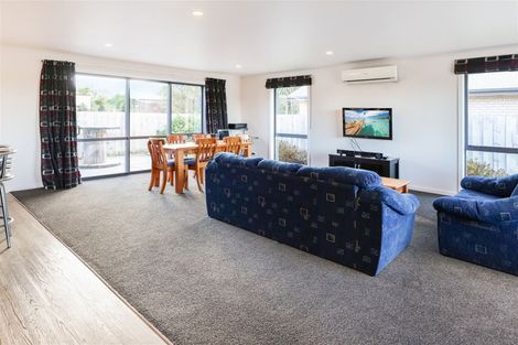 Photo of property in 4a Magnolia Drive, Netherby, Ashburton, 7700