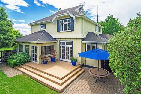 Photo of property in 27 Essex Street, Masterton, 5810